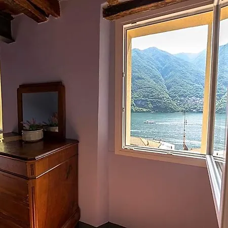 Alojamento de Acomodação e Pequeno-almoço Diffuso Ca' Spiga 3*