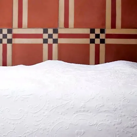 Diffuso Ca' Spiga Bed & Breakfast 3*