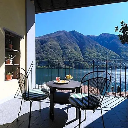 Diffuso Ca' Spiga Bed & Breakfast
