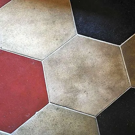 Diffuso Ca' Spiga Szálloda Pognana Lario