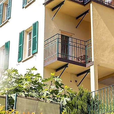 Alojamento de Acomodação e Pequeno-almoço Diffuso Ca' Spiga 3*